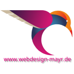 (c) Webdesign-mayr.de